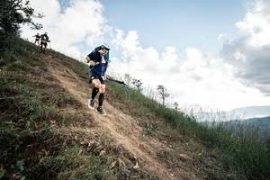 BIB: 
                            <button type="button" onclick="openModal(25766394)" class="btn btn-primary btn-sm float-right btn-popup" data-toggle="modal" data-target=".modal-high-quality">
                        <i class="fas fa-shopping-cart"></i> Add to Cart
                    </button>
                                            <button type="button" onclick="isThisMe(25766394, true)" class="btn btn-success btn-sm float-right btn-popup btn-isme hidden" data-toggle="tooltip" data-placement="bottom" title="นี่คือรูปของคุณใช่ไหม คลิกที่นี่เพื่อเอาเข้าอัลบั้ม">
                        <i class="fas fa-plus"></i> Add to album
                    </button>
                    <button type="button" onclick="isThisMe(25766394, false)" class="btn btn-warning btn-sm float-right btn-popup btn-isnotme hidden">
                        <i class="fas fa-ban"></i> Remove from album
                    </button>